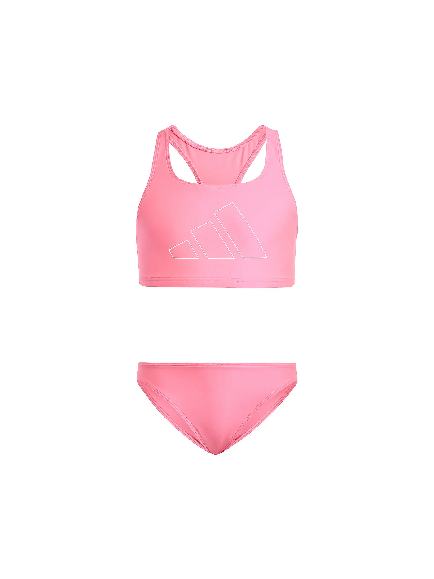 ADIDAS | Mädchen BK S GY | 